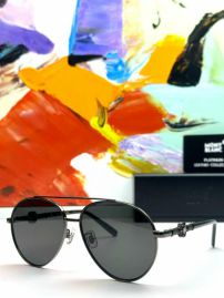 Picture of Montblanc Sunglasses _SKUfw52054554fw